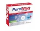 Fortimag, 60 comprimés