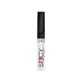 Ruj Wibo 21, 3ml