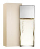 Calvin Klein Truth Eau de parfum, 100ml