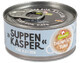 GranataPet, Soupfenkasper, Soupe pour chats, engraissement, 70g