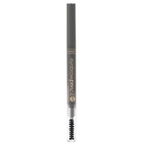 Wibo Eyebrow Pencil 3, 0.3g