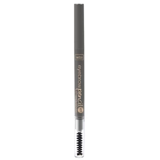 Wibo Augenbrauenstift 3, 0.3g