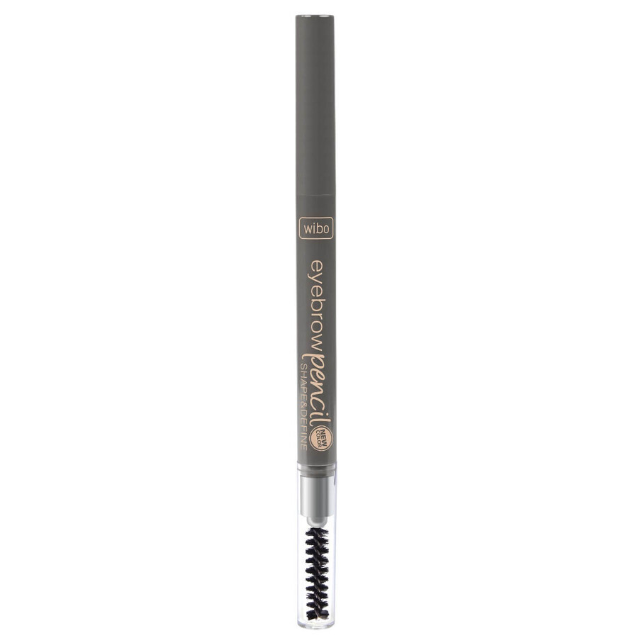 Wibo Augenbrauenstift 3, 0.3g