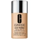 Clinique Even Better Maquillaje SPF15 Vainilla CN 70 Maquillaje Reafirmante Vainilla, 30ml