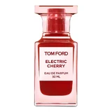 Tom Ford Elektrische Kirsche Eau de Parfum, 50ml