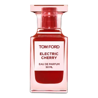 Tom Ford Electric Cherry Eau de parfum, 50ml