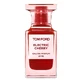 Tom Ford Electric Cherry Eau de parfum, 50ml
