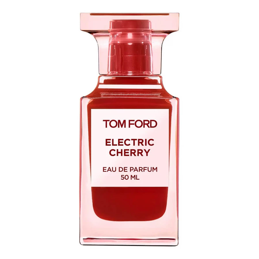 Tom Ford Electric Cherry Eau de parfum, 50ml