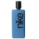 Nike Blue Man toiletwater 100ml