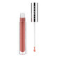 Clinique Creamy Lip Balm 02 Chiffon Pop, 3.4ml