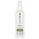 Matrix regenerating hair spray, 232ml