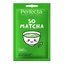 Perfecta So Matcha Masque détoxifiant et énergisant pour le cou et le décolleté, 10ml
