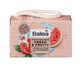 Balea, Fresh amp; Fruity Shower Soap, 100g