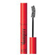 Lovely Vampire Lashes Lengthening Mascara black, 8g