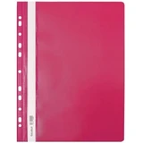 Biurfol, Libro de suspensiones A4, rosa
