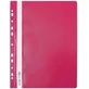 Biurfol, Libro de suspensiones A4, rosa