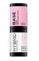 Eveline Hybrid Professional Hybrid Base upikszajco-budujca 01
