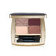 Est&#233;e Lauder Luxury Eye Shadow Palette 03 Aubergine Dream, 6g