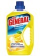 Der General, Detergent universal, lăm&#226;ie, 750 ml