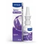 Activlab Pharma Neusspray, 30 ml