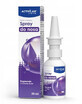 Activlab Pharma Nasenspray, 30 ml
