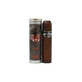 Cuba Original Cuba Black Eau de toilette, 100ml