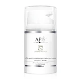 Apis Lifting Peptide Lifting Eye Mask, 50ml
