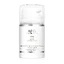 Apis Lifting Peptide Lifting Eye Mask, 50ml