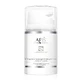 Apis Lifting Peptide Lifting Eye Mask, 50ml
