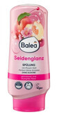 Hair Conditioner Balea, Nabyszzczajca, 300ml