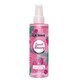 La Rive Sweet Memory Body fragrance and wax, 200ml