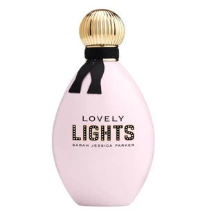 Sarah Jessica Parker Eau de Parfum Liebliche Lichter, 100ml
