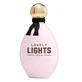Sarah Jessica Parker Eau de parfum Lovely Lights, 100ml