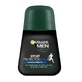 Garnier Men Sport Protection 96h Antitranspirant roll-on, 50ml