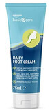 Amazon, Crema piedi, avocado, 75ml