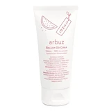 Ziaja Watermelon Body Lotion, 160 ml - Utilisation à long terme !