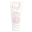 Ziaja Watermelon Body Lotion, 160 ml - Utilisation à long terme !