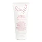 Ziaja Watermelon Body Lotion, 160 ml - Utilisation à long terme !