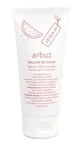 Ziaja Watermelon Body Lotion, 160 ml - Long-term use!