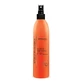 Chantal Prosalon Vloeibare Keratine Vloeistof, geen spray, 275g