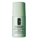 Clinique Deodorant Bal, 75ml
