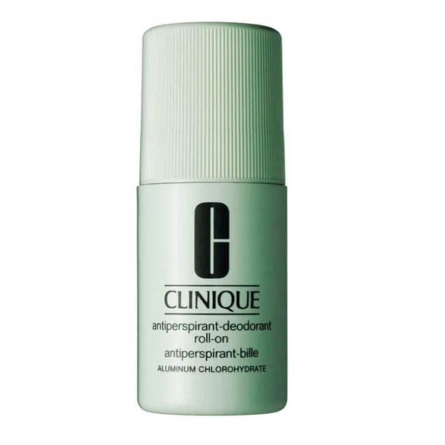 Clinique Deodorant Bal, 75ml