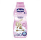 Baby laundry conditioner Chicco 0m+ Gentle flowers, 750ml