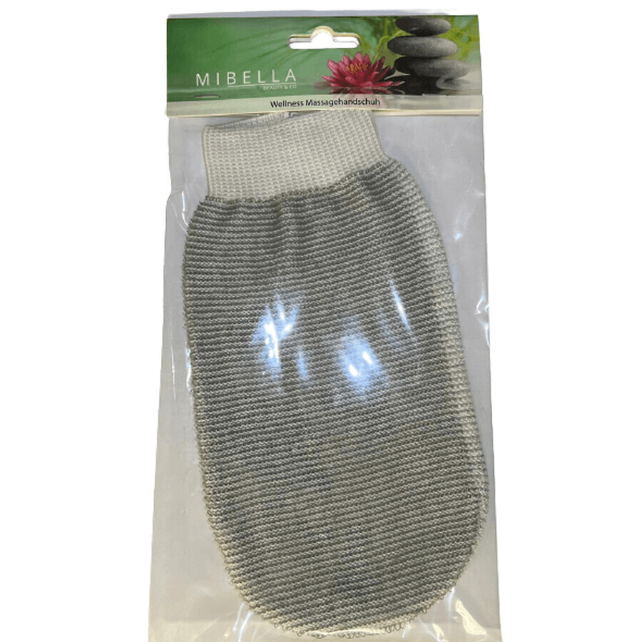 Buy Mib. Massager Doni, 1 pc Mib. Massager Doni, 1 pc