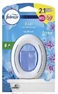 Febreze, Lenor Aprilfrisch, Air Freshener, 7.5ml