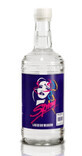 Synth&#232;se, vernis &#224; la cire, 500 ml
