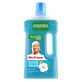 Mr.Proper, Multifunctional detergent cotton flowers, 1 l