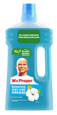 Mr.Proper, Detergent multifuncțional flori de bumbac, 1 l