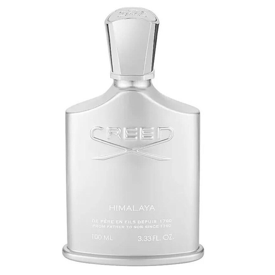 Creed Himalaya, Eau de parfum, 100ml
