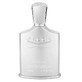 Creed Himalaya, Eau de parfum, 100ml